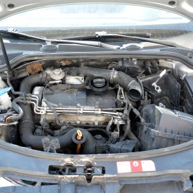 Audi A3 1.9 TDI | Mobile.bg    7