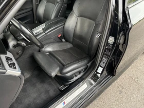 BMW 535 d xDrive M-пакет - 27900 лв. - 79560434 10