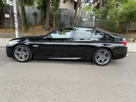 BMW 535 d xDrive M-пакет - 27900 лв. - 79560434 4