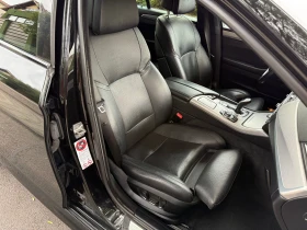 BMW 535 d xDrive M-пакет - 27900 лв. - 79560434 13