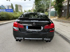 BMW 535 d xDrive M-пакет - 27900 лв. - 79560434 8