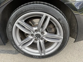 BMW 535 d xDrive M-пакет - 27900 лв. - 79560434 16