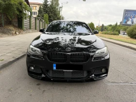BMW 535 d xDrive M-пакет - 27900 лв. - 79560434 2