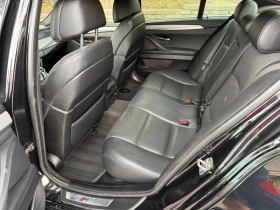 BMW 535 d xDrive M-пакет - 27900 лв. - 79560434 15