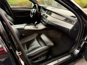 BMW 535 d xDrive M-пакет - 27900 лв. - 79560434 14