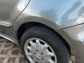 Mercedes-Benz A 180 | Mobile.bg    4