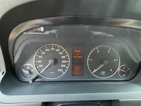 Mercedes-Benz A 180 | Mobile.bg    7