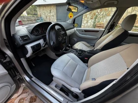 Mercedes-Benz A 180 | Mobile.bg    5