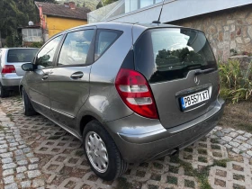 Mercedes-Benz A 180 | Mobile.bg    3