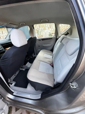 Mercedes-Benz A 180 | Mobile.bg    8