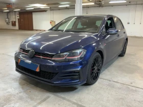 VW Golf Volkswagen Golf VII 2.0 TSI GTI Performanc* АВТОФe