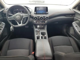 Nissan Sentra 2.0L 4 Front-wheel Drive - 33200 лв. / 16974.89 € - 71699966 11