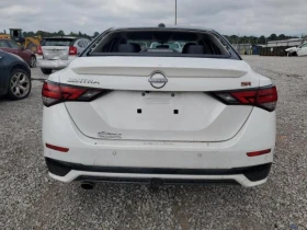 Nissan Sentra 2.0L 4 Front-wheel Drive - 33200 лв. / 16974.89 € - 71699966 9