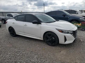 Nissan Sentra 2.0L 4 Front-wheel Drive - 33200 лв. / 16974.89 € - 71699966 7