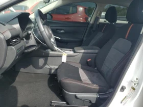 Nissan Sentra 2.0L 4 Front-wheel Drive - 33200 лв. / 16974.89 € - 71699966 10