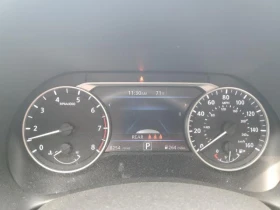 Nissan Sentra 2.0L 4 Front-wheel Drive - 33200 лв. / 16974.89 € - 71699966 12