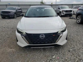 Nissan Sentra 2.0L 4 Front-wheel Drive - 33200 лв. / 16974.89 € - 71699966 8