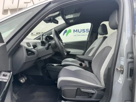 VW ID.3 62 kWh PRO - 46900 лв. / 23979.59 € - 30566946 6