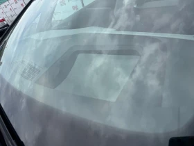 VW ID.3 62 kWh PRO - 46900 лв. / 23979.59 € - 30566946 5