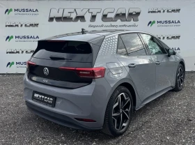 VW ID.3 62 kWh PRO - 46900 лв. / 23979.59 € - 30566946 2