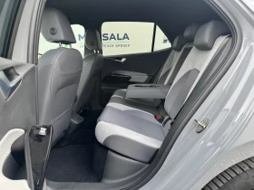 VW ID.3 62 kWh PRO - 46900 лв. / 23979.59 € - 30566946 9