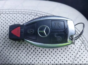 Mercedes-Benz CLS 550 * АвтоКредит* Цена до БГ - 17999 лв. / 9202.74 € - 70227263 15