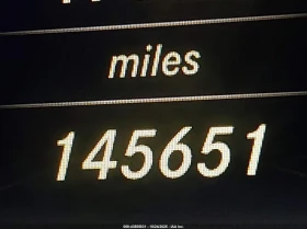 Mercedes-Benz CLS 550 * АвтоКредит* Цена до БГ - 17999 лв. / 9202.74 € - 70227263 12