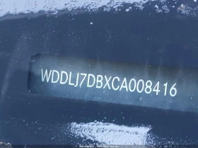 Mercedes-Benz CLS 550 * АвтоКредит* Цена до БГ - 17999 лв. / 9202.74 € - 70227263 13