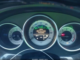 Mercedes-Benz CLS 550 * АвтоКредит* Цена до БГ - 17999 лв. / 9202.74 € - 70227263 16