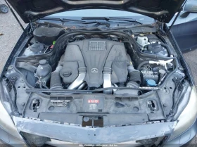 Mercedes-Benz CLS 550 * АвтоКредит* Цена до БГ - 17999 лв. / 9202.74 € - 70227263 14