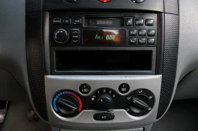 Daewoo Kalos 1.5i - 6500 лв. / 3323.40 € - 36608145 13