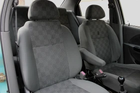 Daewoo Kalos 1.5i - 6500 лв. / 3323.40 € - 36608145 9