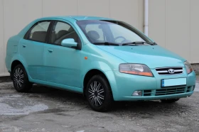 Daewoo Kalos 1.5i - 6500 лв. / 3323.40 € - 36608145 3
