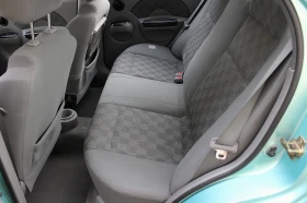 Daewoo Kalos 1.5i - 6500 лв. / 3323.40 € - 36608145 10