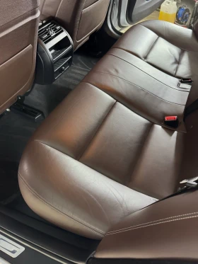 BMW 535 F10 Face XD - 30000 лв. / 15338.76 € - 57639819 15