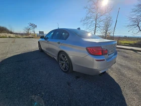 BMW 535 F10 Face XD - 30000 лв. / 15338.76 € - 57639819 7