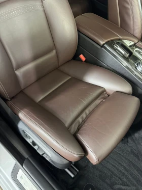 BMW 535 F10 Face XD - 30000 лв. / 15338.76 € - 57639819 16