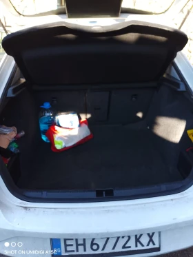 Seat Toledo 1.6TDI 105k.c, снимка 13