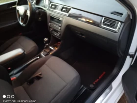 Seat Toledo 1.6TDI 105k.c, снимка 10