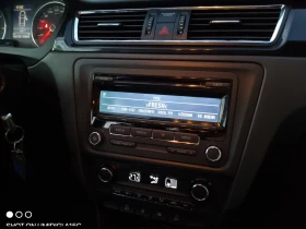 Seat Toledo 1.6TDI 105k.c, снимка 6