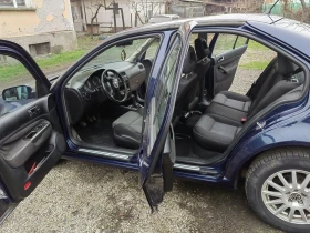 VW Bora 1.9 TDI 6ск, снимка 10