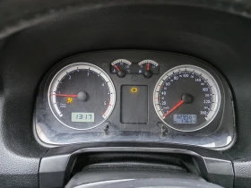 VW Bora 1.9 TDI 6ск, снимка 11
