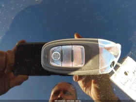 Lamborghini Aventador 6.5L V-12 DOHC, VVT, 729HP All Wheel Drive, снимка 3