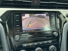 VW Passat 2.0T* Comfortline* АвтоКредит* (ЦЕНА ДО БГ) - 14999 € / 29335.49 лв. - 46617211 12