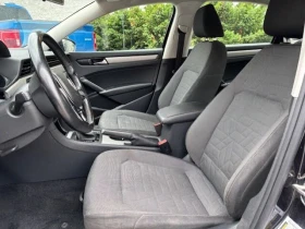 VW Passat 2.0T* Comfortline* АвтоКредит* (ЦЕНА ДО БГ) - 14999 € / 29335.49 лв. - 46617211 10