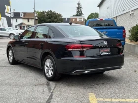 VW Passat 2.0T* Comfortline* АвтоКредит* (ЦЕНА ДО БГ) - 14999 € / 29335.49 лв. - 46617211 3