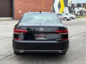 VW Passat 2.0T* Comfortline* АвтоКредит* (ЦЕНА ДО БГ) - 14999 € / 29335.49 лв. - 46617211 4