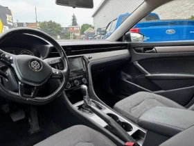 VW Passat 2.0T* Comfortline* АвтоКредит* (ЦЕНА ДО БГ) - 14999 € / 29335.49 лв. - 46617211 9