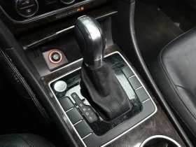 VW Passat 2.0 Tdi B7 - 7330 € / 14336.23 лв. - 17975676 9