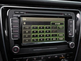 VW Passat 2.0 Tdi B7 - 7330 € / 14336.23 лв. - 17975676 16